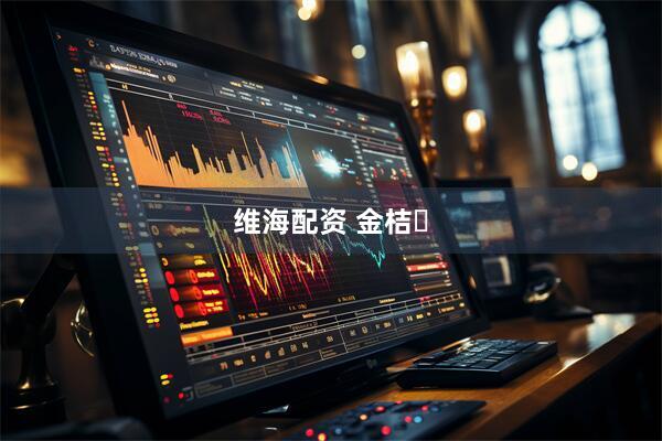 维海配资 金桔‌